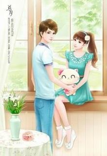 Bìa truyện Người Tình Của Hotboy - Khuyết Danh