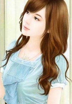 Bìa truyện Người Tình Dĩ Vãng - Dạ Miên