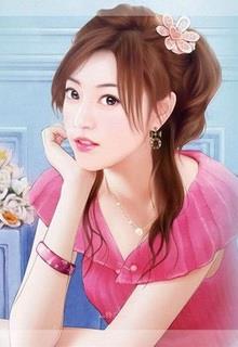 Bìa truyện Người Tình Ở Nhà Đối Diện - Hương Di