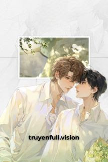 Bìa truyện Người Tình Thay Thế Nhu Nhược Của Tôi - Lương Lương Sinh