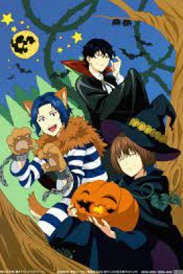 Bìa truyện Người Tình Tìm Đến Cửa - Mễ Nhạc