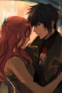 Bìa truyện Người Tới Không Tốt - Kim Bính