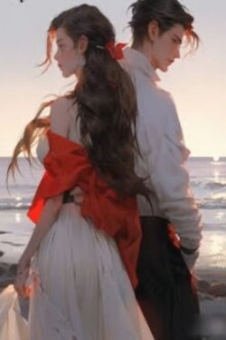 Bìa truyện Người Tôi Thích Thầm Nói Muốn Cưới Tôi - Zhihu