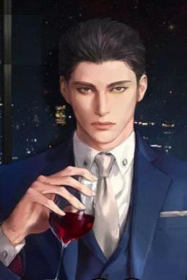 Bìa truyện Ngươi Tốt Nhất - Nghê Đa Hỉ