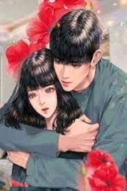 Bìa truyện Người Trong Mắt Tinh Quang Lộng Lẫy - Hi Dạ Bất Mị