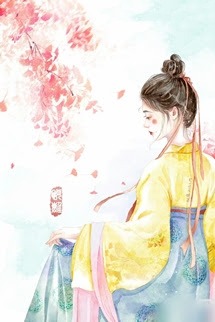 Bìa truyện Người Trong Số Mệnh - Minh Nguyệt Điều Điều