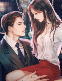 Bìa truyện Người Vợ Bất Đắc Dĩ Của Tổng Tài - Thanh Thanh