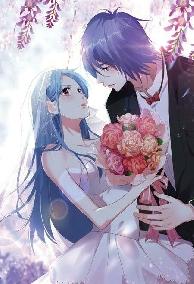 Bìa truyện Người Vợ Câm Của Tổng Tài Ác Ma - Đang Cập Nhập