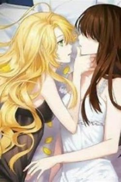 Bìa truyện Người Vợ Câm