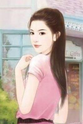 Bìa truyện Người Vợ Gỗ - Noãn Noãn Thái