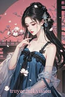 Bìa truyện Người Xuyên Không Gặp Kẻ Trùng Sinh - Khuyết Danh