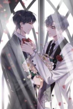 Bìa truyện Người Yêu 2d