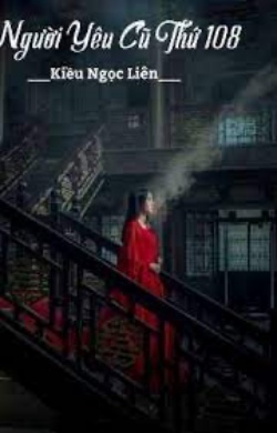 Bìa truyện Người Yêu Cũ Thứ 108