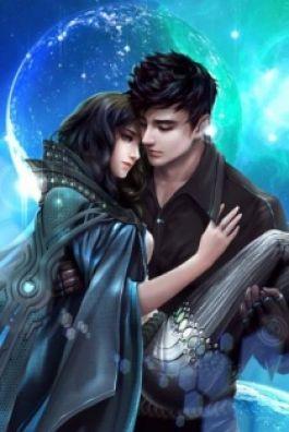 Bìa truyện Người Yêu Hoàn Mỹ - Triêu Tiểu Thành