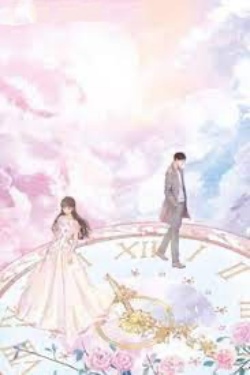 Bìa truyện Người Yêu Lỡ Hẹn