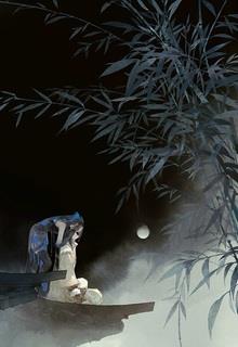 Bìa truyện Người Yêu Ơi Đi Nào - Nhất Độ Quân Hoa