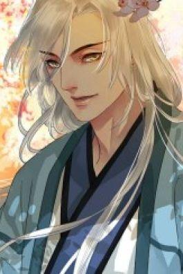 Bìa truyện Ngụy Trang Thành Trai Thẳng - Thường Niệm Quân