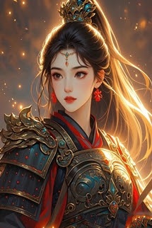 Bìa truyện Nguyên An - Hỉ Hoan Đường Đích Thiếu Nữ - Hỉ Hoan Đường Đích Thiếu Nữ