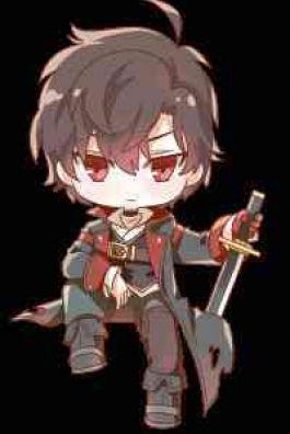 Bìa truyện Nguyện Che Chở Em - Âu Vương Nghi