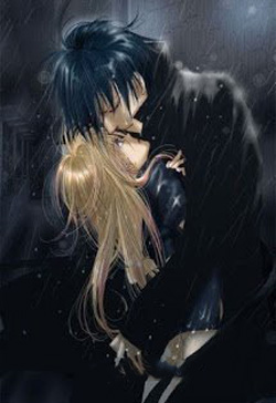 Bìa truyện Nguyện Cùng Người Bạc Mái Đầu Xanh - Vô Danh