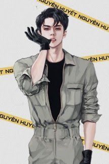 Bìa truyện Nguyên Huyết - Sở Hàn Y Thanh