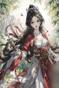 Bìa truyện Nguyện Nàng Một Đời Bình An