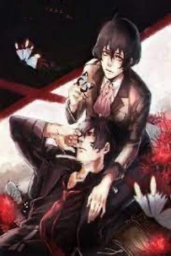 Bìa truyện Nguyên Soái Ngài Bình Tĩnh Đã!