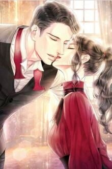 Bìa truyện Nguyệt Lạc