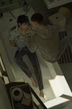 Bìa truyện Nguyệt Quang Bảo Hạp Theo Đuổi Hằng Nga