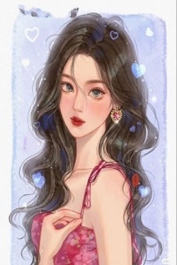 Bìa truyện Nguyệt Quang Tiểu Hoa