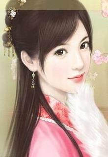 Bìa truyện Nguyệt Xuất Kinh Sơn Điểu - Vô Tụ Long Hương