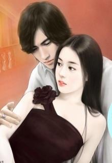 Bìa truyện Nhã Ái Thành Tính - Thánh Yêu