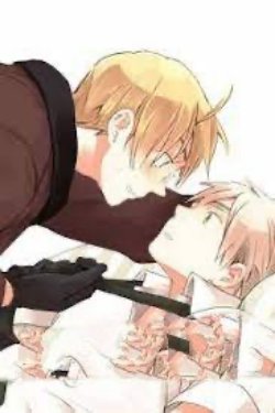 Bìa truyện Nhà Có Bà Mẹ Cuồng Đam