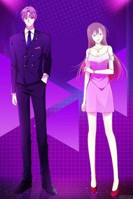 Bìa truyện Nhà Có Bốn Công Chúa - Cố Tiểu Hà