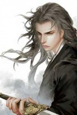 Bìa truyện Nhà Có Cún Yêu - Tử Căng