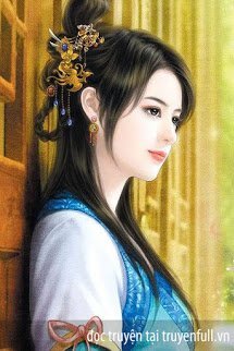 Bìa truyện Nhà Có Điêu Phu - Chu Ngọc