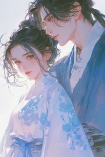 Bìa truyện Nha Đầu, Muội Chọn Ai - Lục Trúc Thanh Thanh