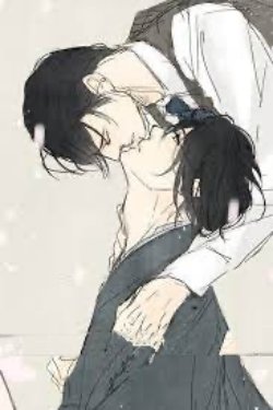 Bìa truyện Nhà Giàu Thất Thủ Hào Trạch Công Lược