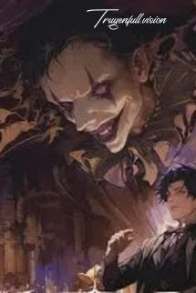 Bìa truyện Nhà Phát Triển Trò Chơi Kinh Dị: Trò Chơi Của Tôi Không Đáng Sợ Đến Thế Đâu! - Khuyết Danh