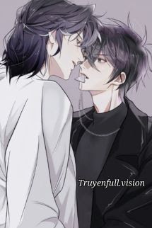 Bìa truyện Nhà Soạn Nhạc – Yến Sơn Kiều - Yến Sơn Kiều