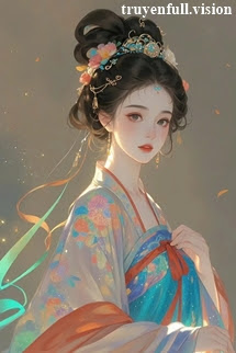 Bìa truyện Nhã Trần Ai - Bất Thức Phả - Bất Thức Phả