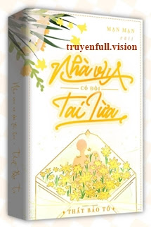 Bìa truyện Nhà Vua Có Đôi Tai Lừa - Thất Bảo Tô