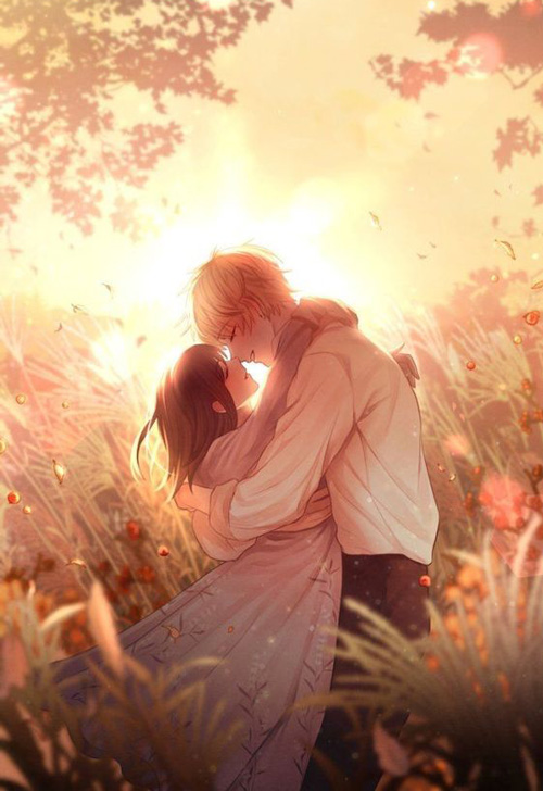 Bìa truyện Nhãi Con - Xuyên Lan