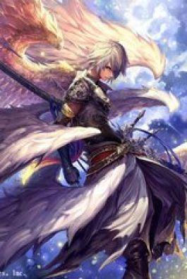 Bìa truyện Nhâm Bình Sinh Chi Na Thì - Ngày Ấy - Túy Lạc Tuyết Ám Hương