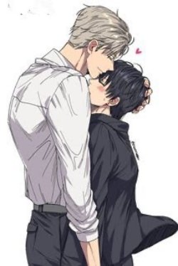 Bìa truyện Nhầm Ký Hiệu - Trì Vấn Thủy