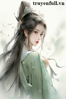 Bìa truyện Nhầm Lẫn Hoa Quỳnh