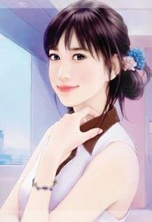 Bìa truyện Nhầm Thành Trò Vui Ngày Cá Tháng Tư - Lâu Vũ Tình