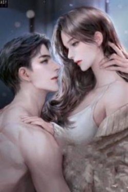 Bìa truyện Nhân Duyên Người Thừa Kế