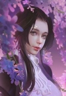 Bìa truyện Nhân Gian Kỳ Mộng - Tịch Dương