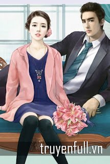 Bìa truyện Nhân Gian Tuyệt Sắc - Tùy Hầu Châu